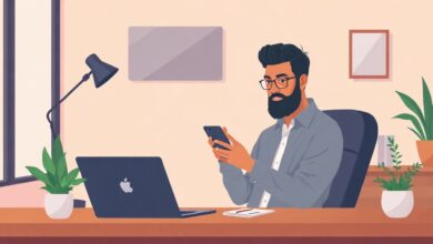 أحمد السعدني يوضح حقيقة حذف مقطع من الاحتفال بفوز مصر في كأس العالم