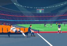 النرويج تعتزم إراحة هالاند أمام فرنسا في كأس العالم 2026 مع تغييرات واسعة محتملة في التشكيل