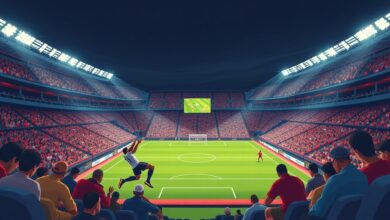 مباشر: ألمانيا تواجه الإكوادور في كأس العالم 2026 من ملعب ميتلايف والتشكيل المتوقع والتوقيت