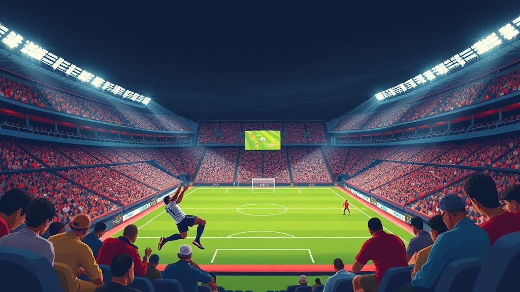 مباشر: ألمانيا تواجه الإكوادور في كأس العالم 2026 من ملعب ميتلايف والتشكيل المتوقع والتوقيت