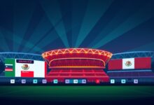 تقييم ملاعب كأس العالم 2026: ترتيب كامل للملاعب وفق التجربة والملاءمة