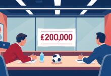 الزمالك يحل أزمة مستحقات يانيك فيريرا المتأخرة بقيمة 200 ألف دولار