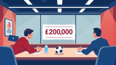 الزمالك يحل أزمة مستحقات يانيك فيريرا المتأخرة بقيمة 200 ألف دولار