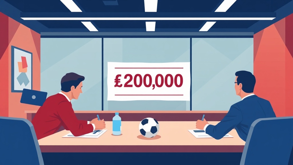 الزمالك يحل أزمة مستحقات يانيك فيريرا المتأخرة بقيمة 200 ألف دولار