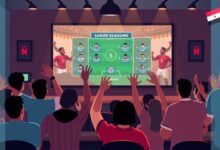 فرحة فى شوارع الأقصر بعد تأهل مصر رسمياً لدور الـ32 في كأس العالم