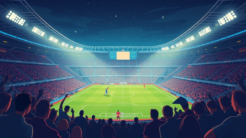 مصر أمام أستراليا في دور الـ32 لكأس العالم 2026 بدالاس