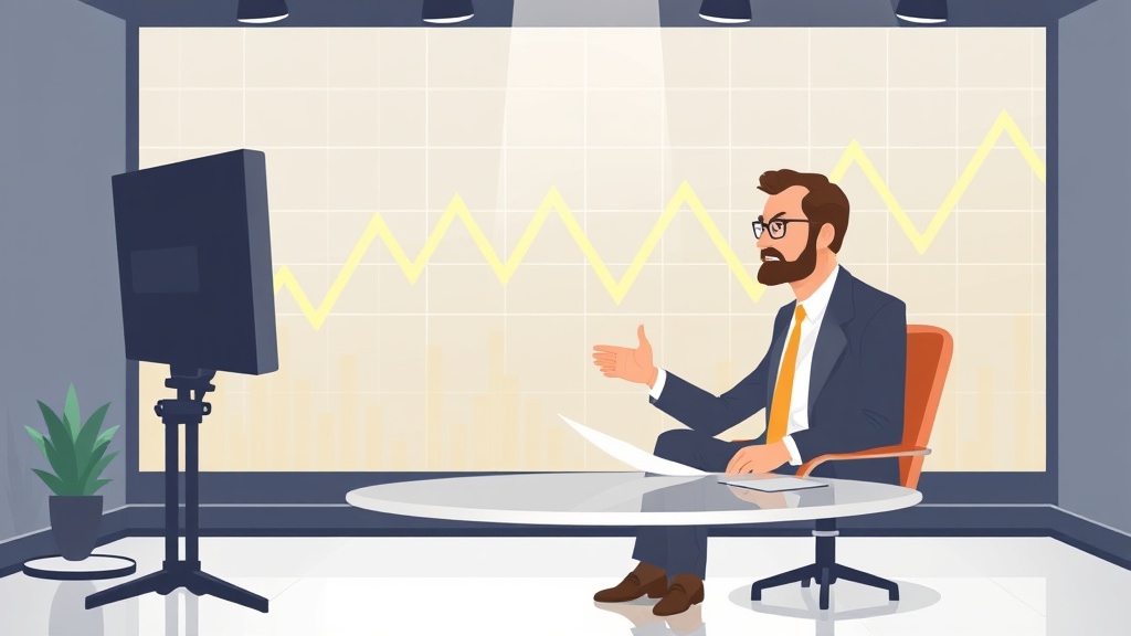 الذهب مرشح للصعود مجددًا بمسار متعرّج ونصائح مهمة للمستثمرين من خبير اقتصادي