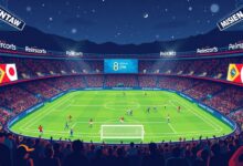 مواعيد مباريات اليوم الاثنين 29-6-2026 في كأس العالم والقنوات الناقلة