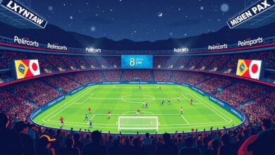 مواعيد مباريات اليوم الاثنين 29-6-2026 في كأس العالم والقنوات الناقلة