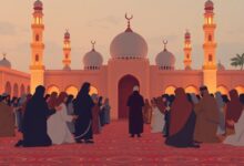 موعد ومكان عزاء شقيق الإعلامية سهير شلبي