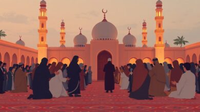 موعد ومكان عزاء شقيق الإعلامية سهير شلبي