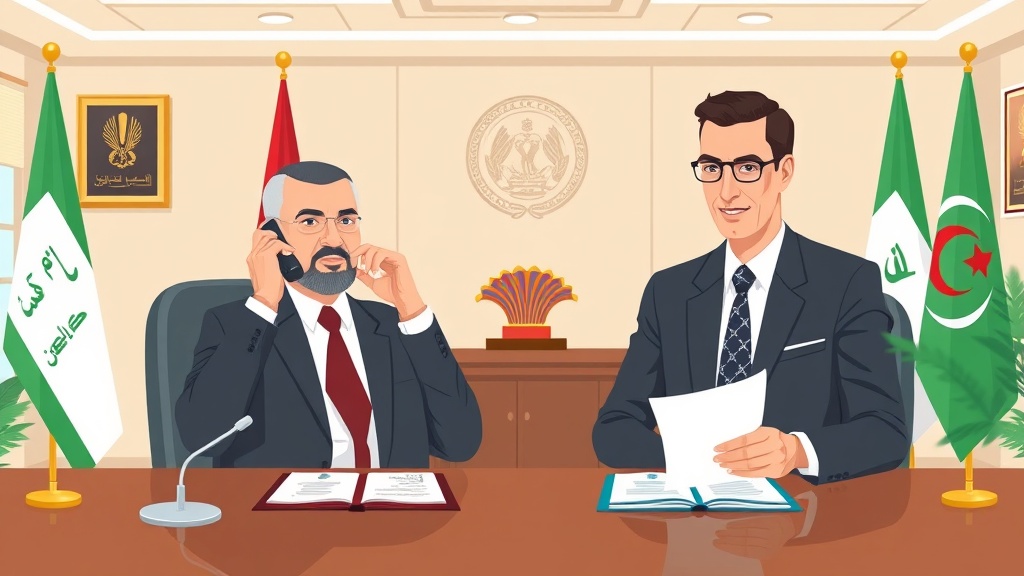 عباس يهنئ نبيل فهمي بنيله منصب أمين عام جامعة الدول العربية وفهمي يؤكد أن فلسطين ستكون من أولوياته