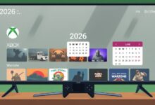 أعلنت يونيو 2026 عن إزالة عدة ألعاب من متجر XBOX، بما في ذلك عناوين كانت متوقعة وأخرى اختفت بدون إشعار، مع وجود إزالات إضافية لاحِقة.