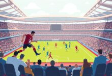 تعادل سلبي بين باراجواي وأستراليا يؤجل حسم تأهل مصر رسمياً إلى دور الـ32