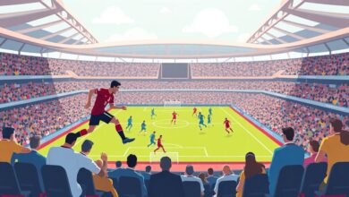 تعادل سلبي بين باراجواي وأستراليا يؤجل حسم تأهل مصر رسمياً إلى دور الـ32