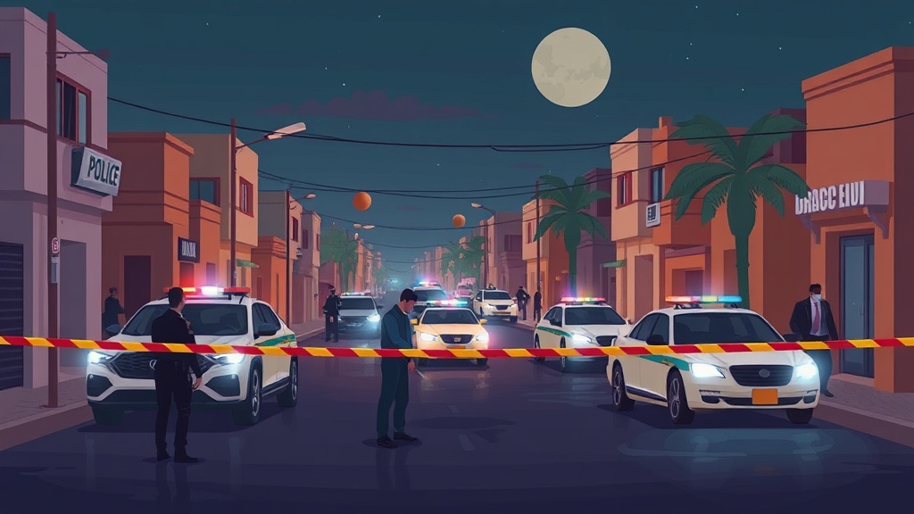 تجديد حبس المتهم بقتلطليقته في المنوفية لمدة 15 يوماً على ذمة التحقيقات