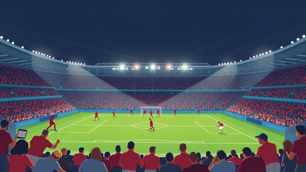 إشارة سلبية لمنتخب هولندا أمام المغرب وتطلع المغرب للعبور إلى دور الستة عشر في مونديال 2026