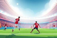 باراغواي تفوز بركلات الترجيح على ألمانيا 4-3 بعد تعادل 1-1 في كأس العالم 2026