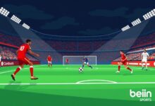 المغرب ضد هولندا في كأس العالم 2026: تغطية حية لمباراة دور الـ32 من مونتيري