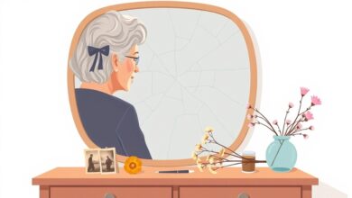 خالد دومة يكتب: ليكن الحب في الأرض