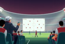 مدرب إيران: لن نواجه محمد صلاح فقط ومستعدون لسيناريوهات متعددة أمام مصر في كأس العالم 2026
