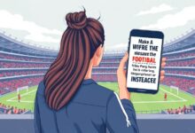 زوجة زيزو توجه رسالة حازمة لمنتقدي أدائه مع منتخب مصر في كأس العالم