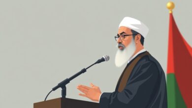 أمين الفتوى: الدفاع عن الوطن بالكلمة الصادقة يؤجر عليه إذا خلُصت النية