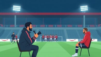 مدرب الزمالك يحسم الجدل حول مصير الجهاز الفنى مع الفريق (تفاصيل) | المصري اليوم