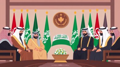 أبو الغيط يعزي السعودية في ضحايا سقوط مروحية تابعة لأرامكو في رأس تنورة