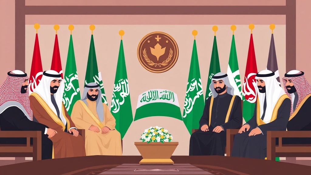 أبو الغيط يعزي السعودية في ضحايا سقوط مروحية تابعة لأرامكو في رأس تنورة
