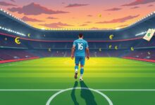 مدحت شلبي يكشف عرض الهلال لضم محمد صلاح مقابل 60 مليون يورو على 3 مواسم
