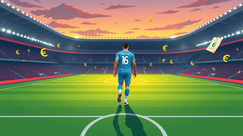 مدحت شلبي يكشف عرض الهلال لضم محمد صلاح مقابل 60 مليون يورو على 3 مواسم