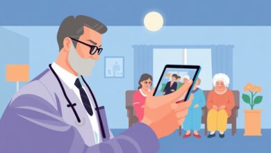 التضامن: تحرٍّ يكشف تحريضاً من مسؤولي دار رعاية بالسلام ضد تنفيذ قرار الإغلاق ومخالفات جسيمة تعرض الأطفال للخطر