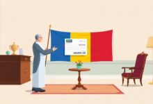 البابا يرسل مساعداتطارئة إلى فنزويلا بقيمة 100 ألف يورو عقب الزلزال المزدوج