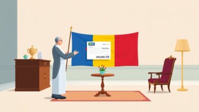 البابا يرسل مساعداتطارئة إلى فنزويلا بقيمة 100 ألف يورو عقب الزلزال المزدوج