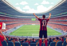 أشرف حكيمي رجل مباراة المغرب ضد هايتي وتأهل المغرب إلى دور الـ32 في كأس العالم 2026