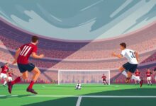 ذكرى نهائي القمة 1992: الأهلي يحافظ على لقب كأس مصر بفوز أمام الزمالك