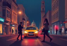 تأجيل محاكمة المتهمين بخطف فتاة والتعدي عليها بالإسكندرية إلى الشهر المقبل