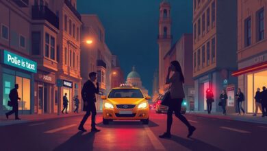 تأجيل محاكمة المتهمين بخطف فتاة والتعدي عليها بالإسكندرية إلى الشهر المقبل