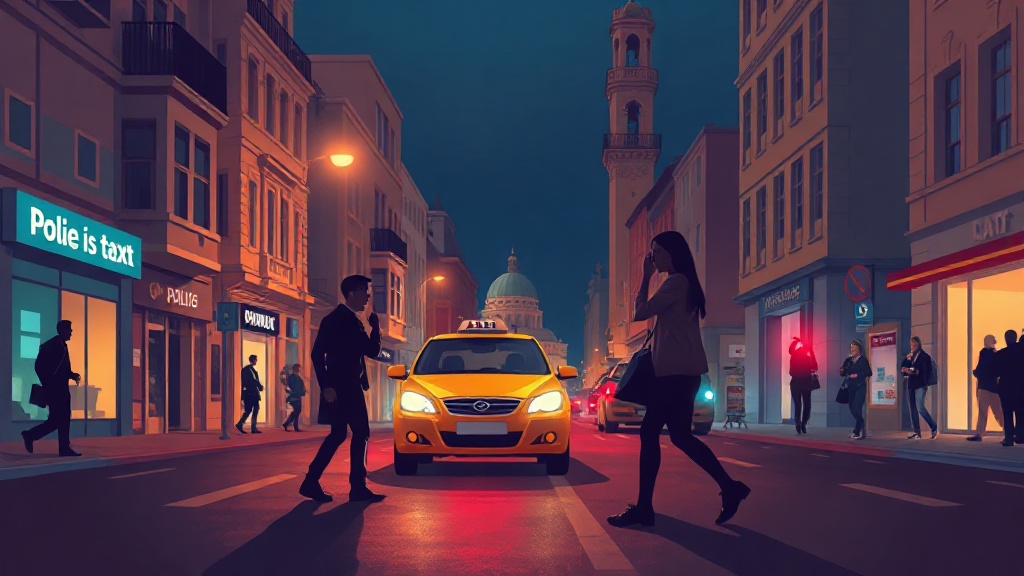 تأجيل محاكمة المتهمين بخطف فتاة والتعدي عليها بالإسكندرية إلى الشهر المقبل