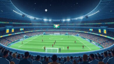 مواعيد مباريات الخميس في كأس العالم 2026: كوت ديفوار ضد كوراساو وتونس تواجه هولندا