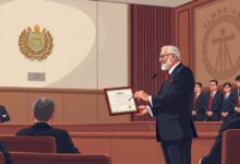 نتيجة الشهادة الإعدادية في السويس للعام الدراسي 2025-2026 بالاسم ورقم الجلوس