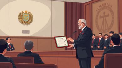 نتيجة الشهادة الإعدادية في السويس للعام الدراسي 2025-2026 بالاسم ورقم الجلوس
