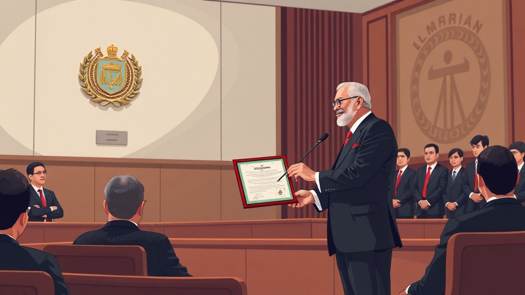 نتيجة الشهادة الإعدادية في السويس للعام الدراسي 2025-2026 بالاسم ورقم الجلوس