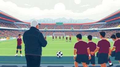 تفاصيل تشكيل المنتخب المصري أمام نيوزيلندا