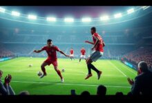 متابعة حية: مصر ونيوزيلندا في كأس العالم 2026 وتحديد تشكيلة المنتخب للمباراة
