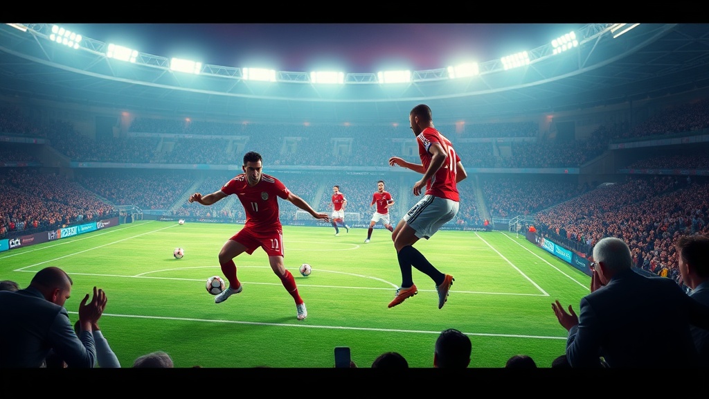 متابعة حية: مصر ونيوزيلندا في كأس العالم 2026 وتحديد تشكيلة المنتخب للمباراة