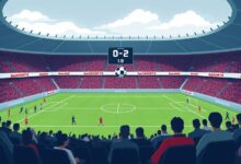 مباشر: مباراة مصر ونيوزيلندا الآن في كأس العالم 2026 (0-0)