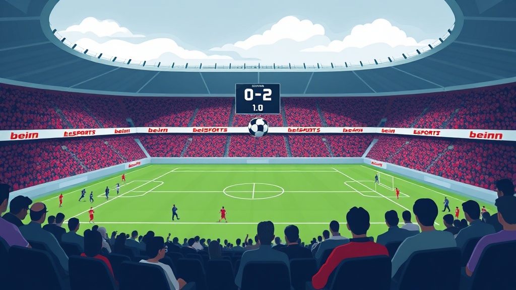 مباشر: مباراة مصر ونيوزيلندا الآن في كأس العالم 2026 (0-0)