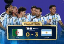 إبراهيم نور الدين